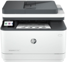 למדפסת HP LaserJet Pro MFP 3102